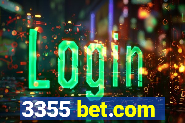 3355 bet.com